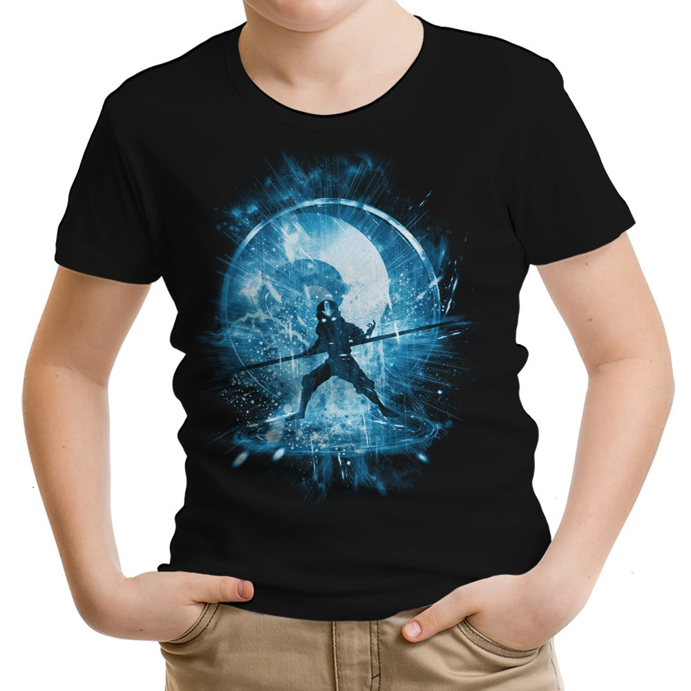 Air Storm Youth Apparel - Adult & Kids T-Shirts, Sweatshirts & Hoodies apparel design preview 1