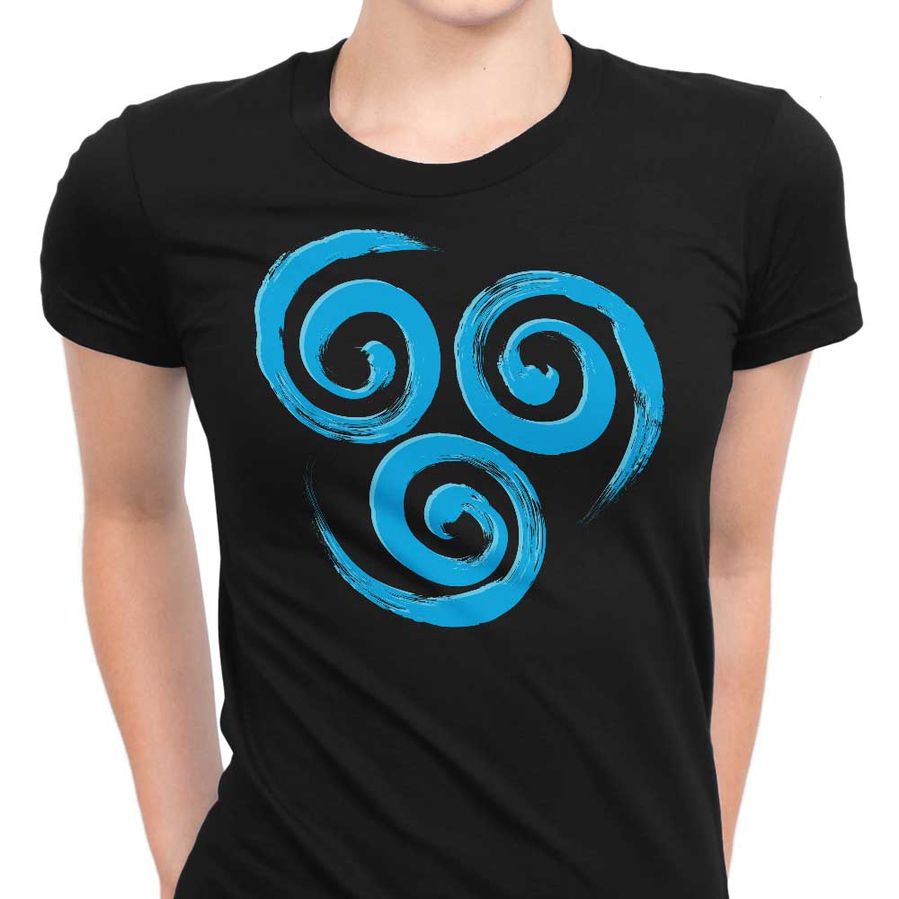 Air Women's Apparel - Adult & Kids T-Shirts, Sweatshirts & Hoodies apparel design preview 1