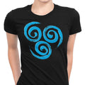 Air Women's Apparel - Adult & Kids T-Shirts, Sweatshirts & Hoodies apparel design preview 1