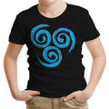 Air Youth Apparel - Adult & Kids T-Shirts, Sweatshirts & Hoodies apparel design preview 1