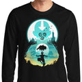 Airscape - Adult & Kids T-Shirts, Sweatshirts & Hoodies apparel design preview 1