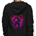 Akuma Art - Adult & Kids T-Shirts, Sweatshirts & Hoodies apparel design preview 1