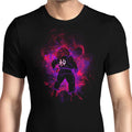 Akuma Art Men's Apparel - Adult & Kids T-Shirts, Sweatshirts & Hoodies apparel design preview 1