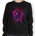 Akuma Art - Adult & Kids T-Shirts, Sweatshirts & Hoodies apparel design preview 1