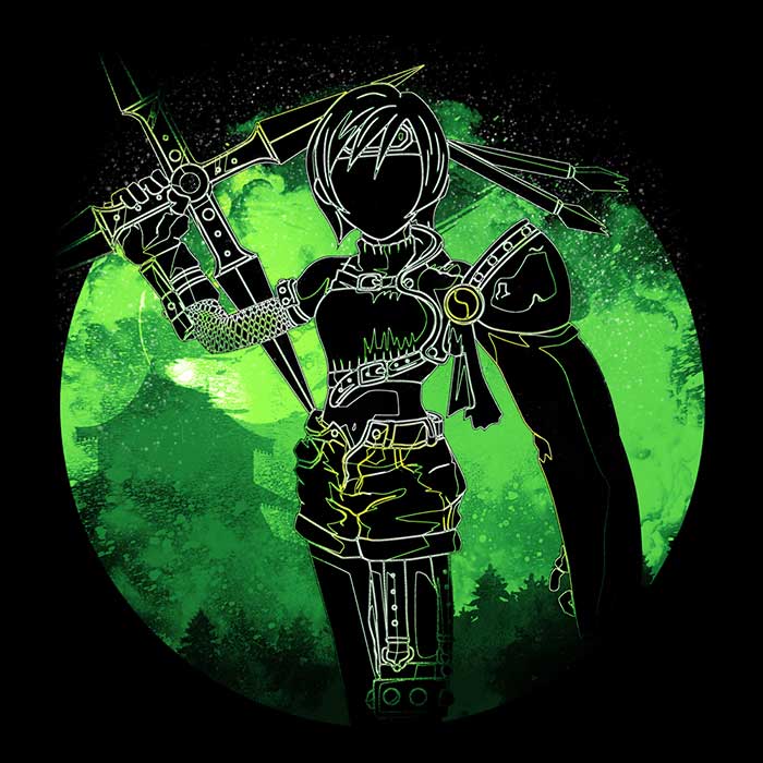All Creation Orb Men's Apparel - Adult & Kids T-Shirts, Sweatshirts & Hoodies apparel design preview 2