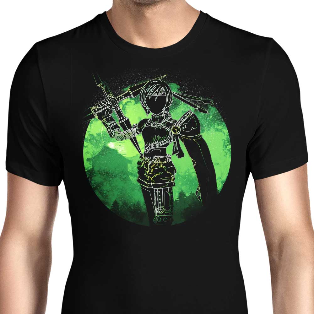 All Creation Orb Men's Apparel - Adult & Kids T-Shirts, Sweatshirts & Hoodies apparel design preview 1