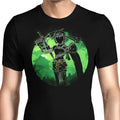 All Creation Orb Men's Apparel - Adult & Kids T-Shirts, Sweatshirts & Hoodies apparel design preview 1