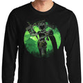 All Creation Orb - Adult & Kids T-Shirts, Sweatshirts & Hoodies apparel design preview 1