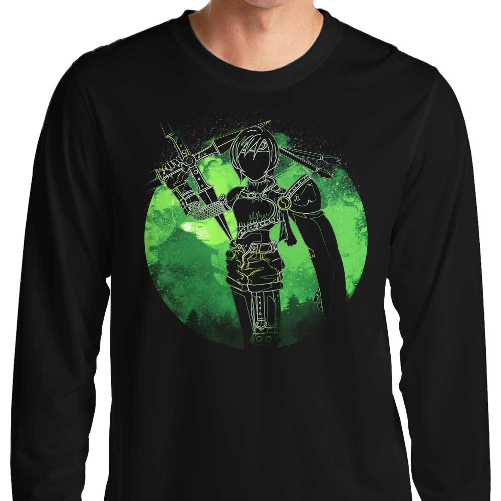 All Creation Orb - Adult & Kids T-Shirts, Sweatshirts & Hoodies apparel design preview 1
