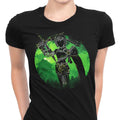 All Creation Orb Women's Apparel - Adult & Kids T-Shirts, Sweatshirts & Hoodies apparel design preview 1
