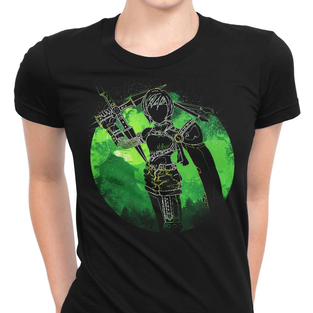 All Creation Orb Women's Apparel - Adult & Kids T-Shirts, Sweatshirts & Hoodies apparel design preview 1