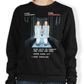 All Play and No Work - Adult & Kids T-Shirts, Sweatshirts & Hoodies apparel design preview 1