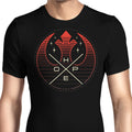 Allied Hope Men's Apparel - Adult & Kids T-Shirts, Sweatshirts & Hoodies apparel design preview 1