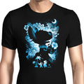 Aloha Summer Men's Apparel - Adult & Kids T-Shirts, Sweatshirts & Hoodies apparel design preview 1