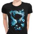 Aloha Summer Women's Apparel - Adult & Kids T-Shirts, Sweatshirts & Hoodies apparel design preview 1