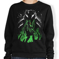 Alpha Bounty Hunter - Adult & Kids T-Shirts, Sweatshirts & Hoodies apparel design preview 1
