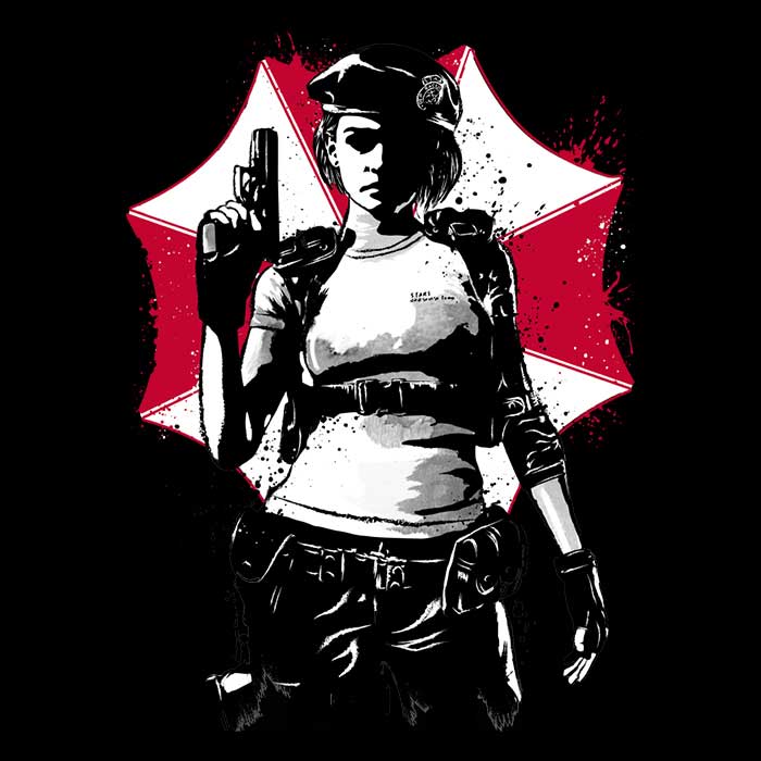 Alpha Team Tank Top - Adult & Kids T-Shirts, Sweatshirts & Hoodies apparel design preview 2