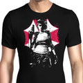 Alpha Team Men's Apparel - Adult & Kids T-Shirts, Sweatshirts & Hoodies apparel design preview 1