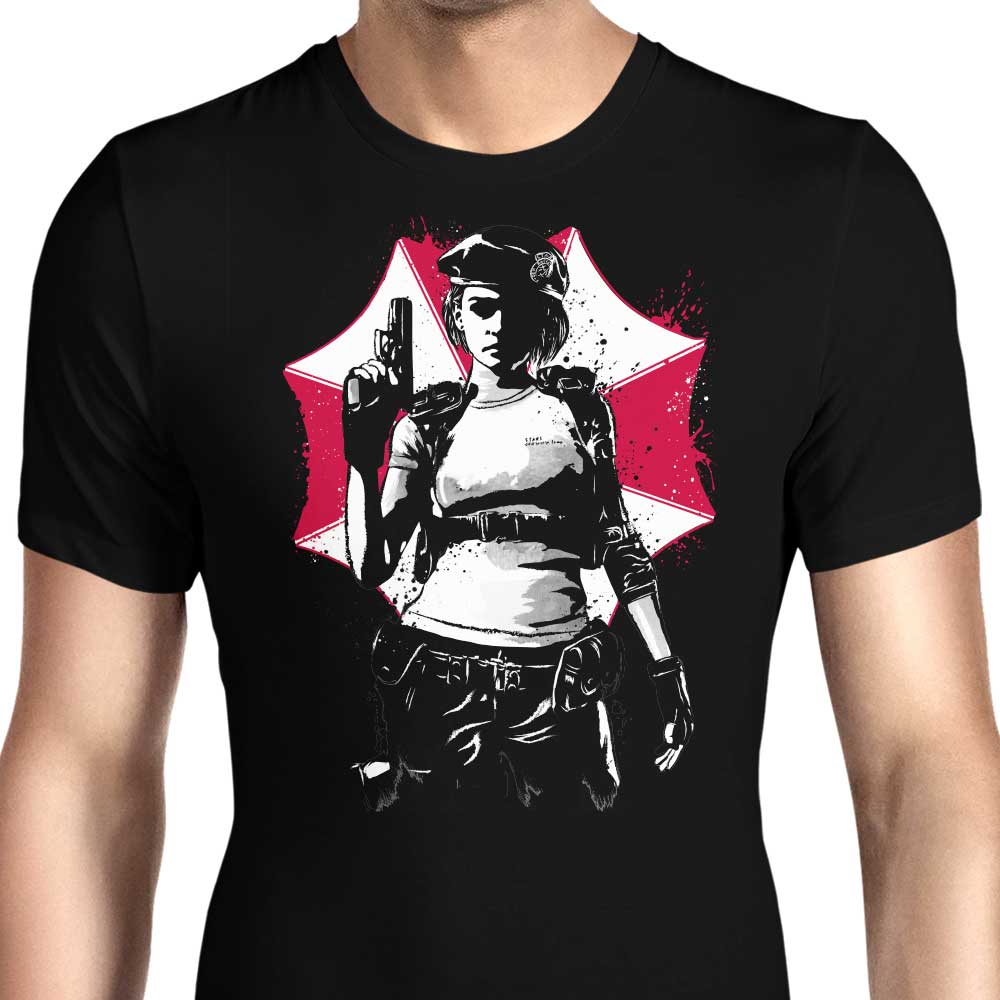 Alpha Team Men's Apparel - Adult & Kids T-Shirts, Sweatshirts & Hoodies apparel design preview 1