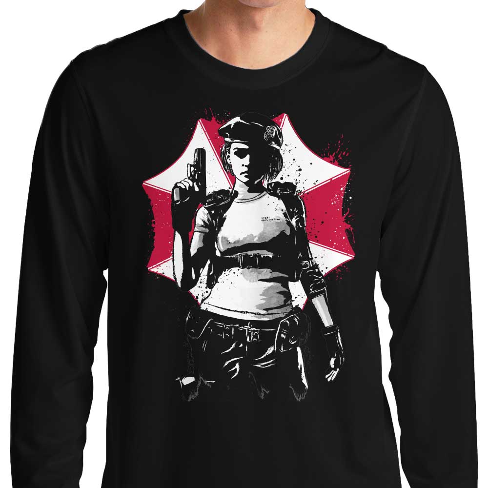 Alpha Team - Adult & Kids T-Shirts, Sweatshirts & Hoodies apparel design preview 1