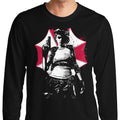 Alpha Team - Adult & Kids T-Shirts, Sweatshirts & Hoodies apparel design preview 1