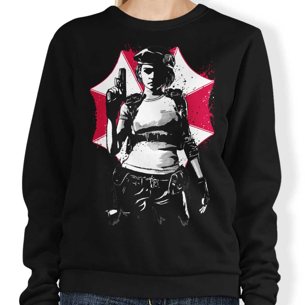 Alpha Team - Adult & Kids T-Shirts, Sweatshirts & Hoodies apparel design preview 1