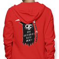 Always Behind You - Adult & Kids T-Shirts, Sweatshirts & Hoodies apparel design preview 1