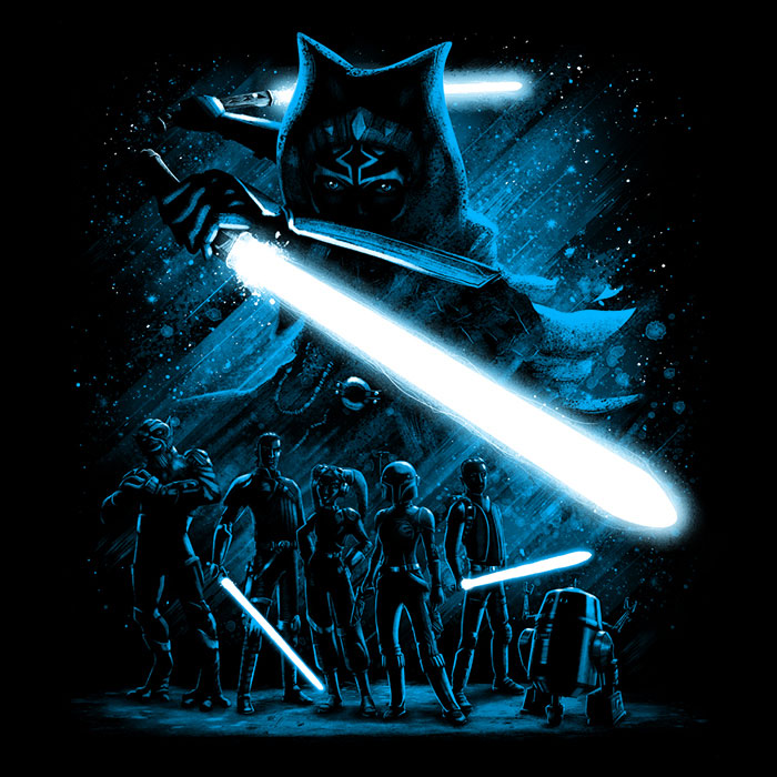 Always Rebels Women's V-Neck - Adult & Kids T-Shirts, Sweatshirts & Hoodies apparel design preview 2