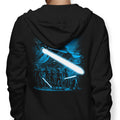 Always Rebels - Adult & Kids T-Shirts, Sweatshirts & Hoodies apparel design preview 1