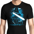 Always Rebels Men's Apparel - Adult & Kids T-Shirts, Sweatshirts & Hoodies apparel design preview 1
