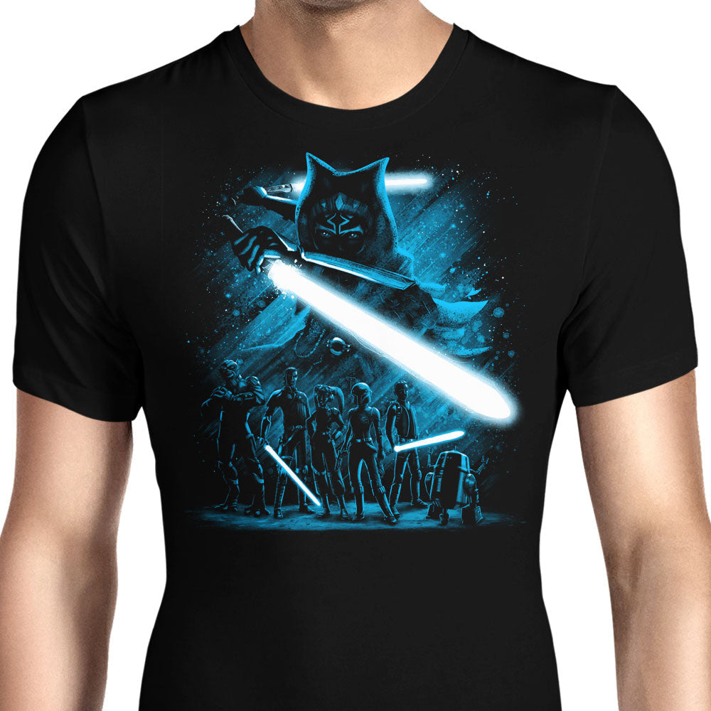 Always Rebels Men's Apparel - Adult & Kids T-Shirts, Sweatshirts & Hoodies apparel design preview 1