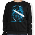 Always Rebels - Adult & Kids T-Shirts, Sweatshirts & Hoodies apparel design preview 1