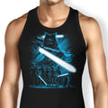 Always Rebels Tank Top - Adult & Kids T-Shirts, Sweatshirts & Hoodies apparel design preview 1