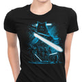 Always Rebels Women's Apparel - Adult & Kids T-Shirts, Sweatshirts & Hoodies apparel design preview 1