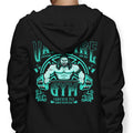 Always Relentless - Adult & Kids T-Shirts, Sweatshirts & Hoodies apparel design preview 1