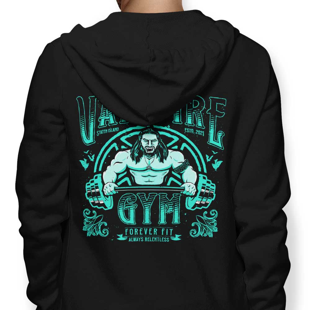 Always Relentless - Adult & Kids T-Shirts, Sweatshirts & Hoodies apparel design preview 1