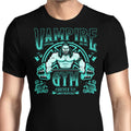 Always Relentless Men's Apparel - Adult & Kids T-Shirts, Sweatshirts & Hoodies apparel design preview 1