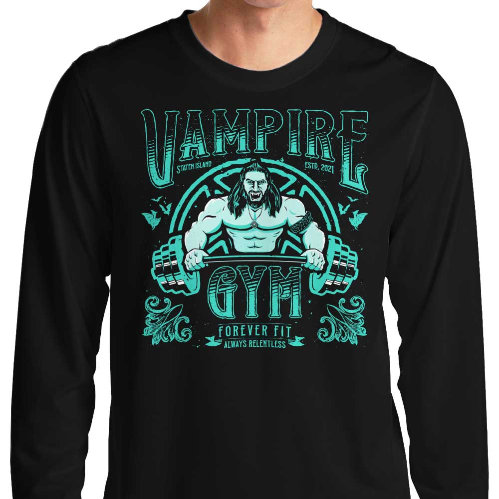 Always Relentless - Adult & Kids T-Shirts, Sweatshirts & Hoodies apparel design preview 1