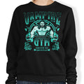 Always Relentless - Adult & Kids T-Shirts, Sweatshirts & Hoodies apparel design preview 1