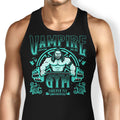Always Relentless Tank Top - Adult & Kids T-Shirts, Sweatshirts & Hoodies apparel design preview 1