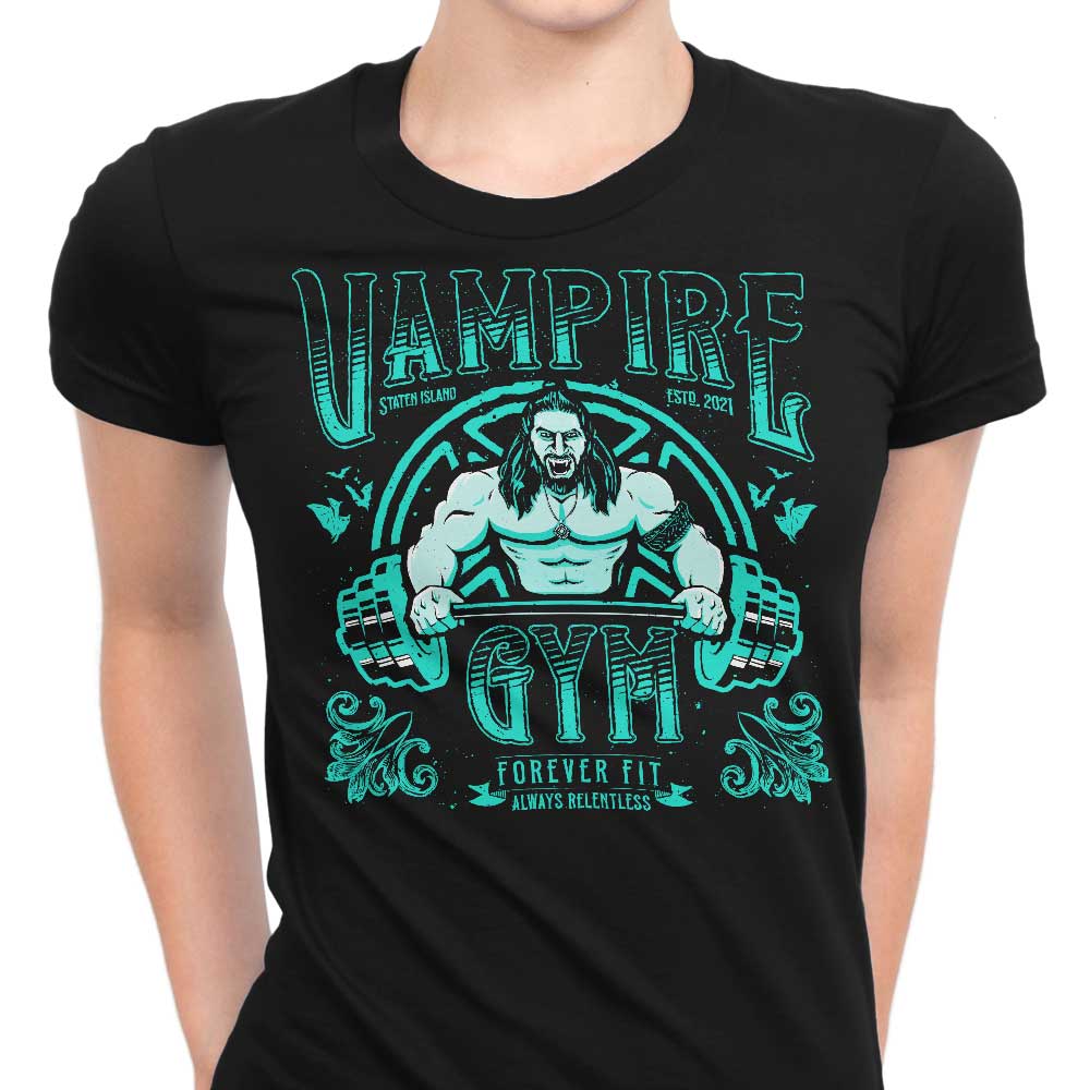 Always Relentless Women's Apparel - Adult & Kids T-Shirts, Sweatshirts & Hoodies apparel design preview 1