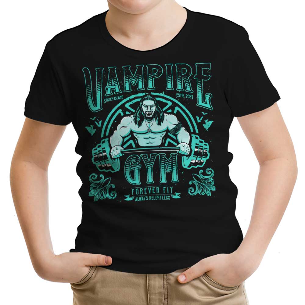 Always Relentless Youth Apparel - Adult & Kids T-Shirts, Sweatshirts & Hoodies apparel design preview 1