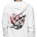 Amano Homage - Adult & Kids T-Shirts, Sweatshirts & Hoodies apparel design preview 1