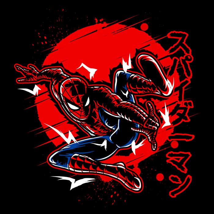 Amazing Power Coasters - Adult & Kids T-Shirts, Sweatshirts & Hoodies apparel design preview 1