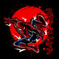 Amazing Power Coasters - Adult & Kids T-Shirts, Sweatshirts & Hoodies apparel design preview 1
