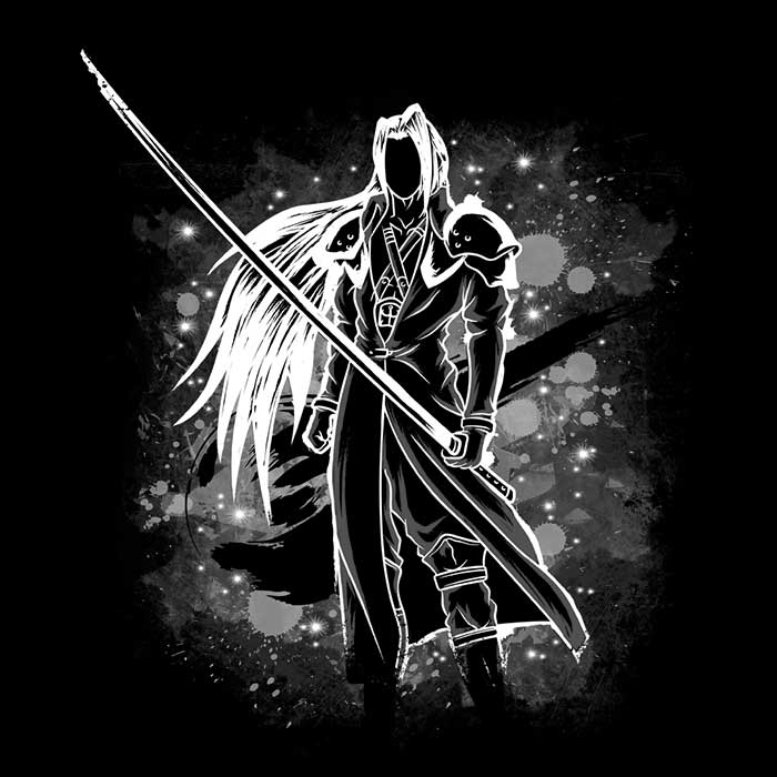 Ancient Fantasy Men's Apparel - Adult & Kids T-Shirts, Sweatshirts & Hoodies apparel design preview 2