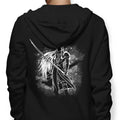 Ancient Fantasy - Adult & Kids T-Shirts, Sweatshirts & Hoodies apparel design preview 1