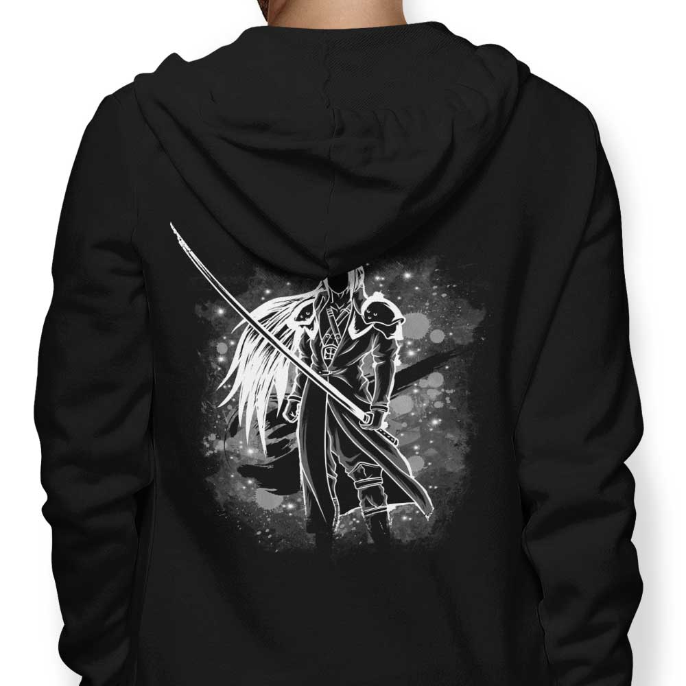 Ancient Fantasy - Adult & Kids T-Shirts, Sweatshirts & Hoodies apparel design preview 1