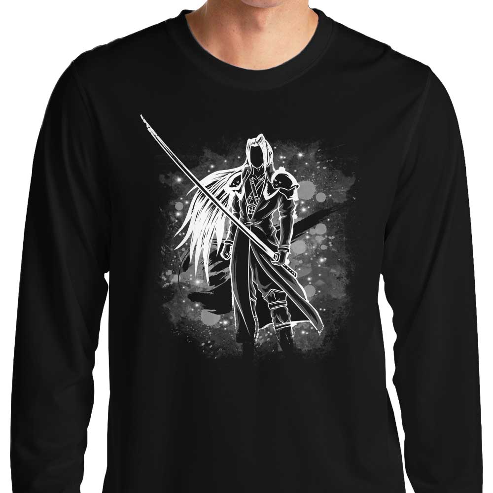 Ancient Fantasy - Adult & Kids T-Shirts, Sweatshirts & Hoodies apparel design preview 1