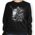 Ancient Fantasy - Adult & Kids T-Shirts, Sweatshirts & Hoodies apparel design preview 1